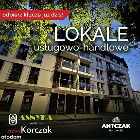 Osiedle Adama Asnyka, Kalisz, wielkopolskie