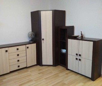 Śląskie, Ruda Śląska