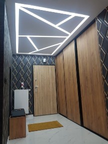 Apartament do wynajęcia. Graniczna