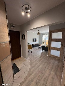 ul. Błękitna, Oksywie, Gdynia, pomorskie