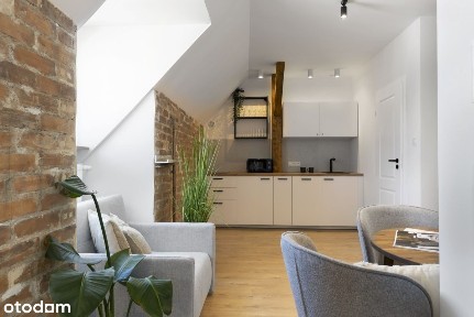 ul. Długi Targ, Śródmieście, Gdańsk, pomorskie