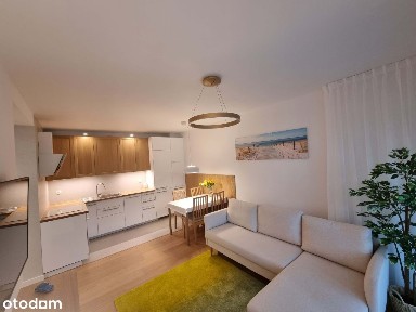 Witomino-Radiostacja, Gdynia, pomorskie