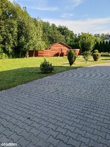 Mieszkanie 3-pokojowe, nie zostało zalane w trakcie powodzi w 2024 r.