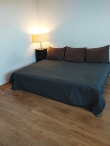 Mazowieckie, Warszawa, Praga-Północ