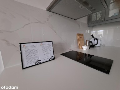 Apartament - Wilkasy k. Giżycka