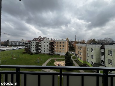 Szybka sprzedaż tylko do 29.11 !