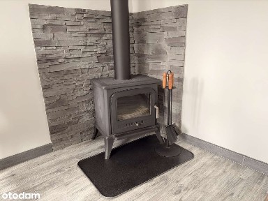 Mieszkanie 40,8 mkw, przestronne, oddzielna kuchnia, parking