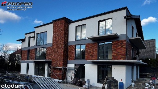 Straconka, Bielsko-Biała, śląskie