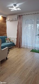 os. Karola Szymanowskiego, Wieliczka, wielicki, małopolskie