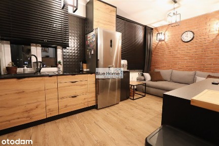 Na Sprzedaż 3 Pokoje Toruń