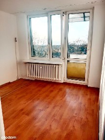 Sprzedam Mieszkanie M3 47.45 m2 Lipno