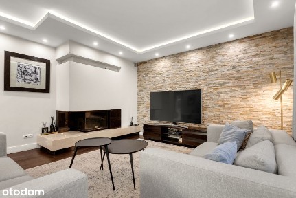 Idealny Dla Rodziny | Wysoki Standard