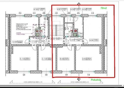 Śląskie, Katowice, Brynów-cz. Wsch.-Osiedle Zgrzebioka