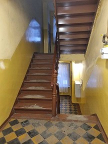 Mieszkanie na sprzedaż, Chorzów, Armii Krajowej 108 m.22