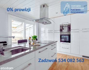 Inwestorze! Mam dla ciebie ofertę w Gdańsku!