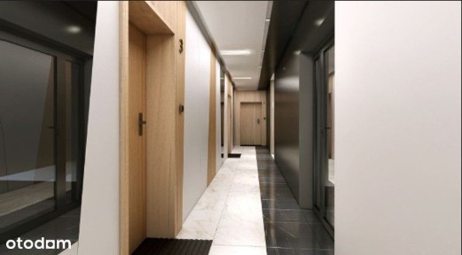 ul. Legionów, Redłowo, Gdynia, pomorskie