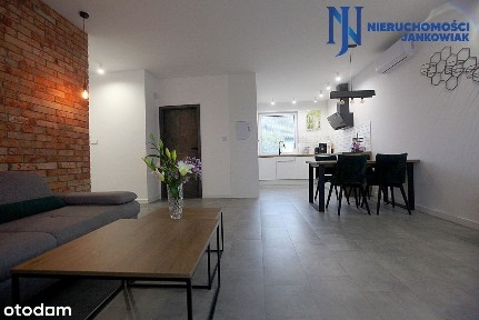 Goplany, Kargowa, zielonogórski, lubuskie