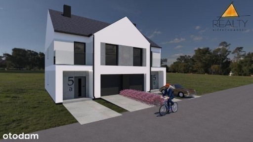 Brylantowa, Henrykowo, Święciechowa, leszczyński, wielkopolskie