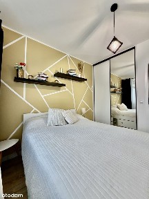 Rumia, wejherowski, pomorskie