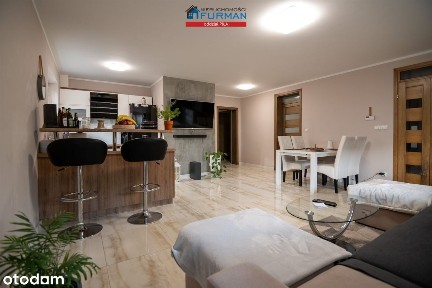 Dom z potencjałem inwestycyjnym w Złotowie