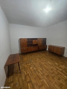 Mielec, mielecki, podkarpackie