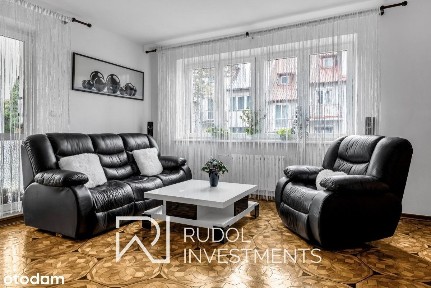 Jarzębinowa, Zielonka, wołomiński, mazowieckie