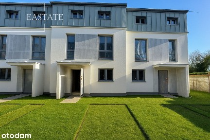 Falenica, Wawer, Warszawa, mazowieckie