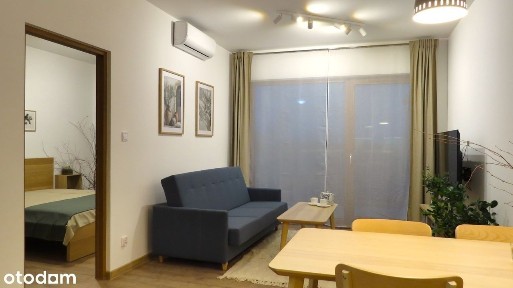 Parkitka, Częstochówka-Parkitka, Częstochowa, śląskie