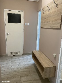 ul. Ostrogórska, Centrum / Śródmieście, Sosnowiec, śląskie