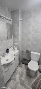 Przytulne 2-pokojowe mieszkanie z balkonem