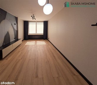 2 pokojowe po generalnym remoncie idealne dla pary