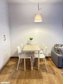 Trynek, Gliwice, śląskie