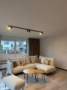 Nowy Dom Do Wynajęcia - Czechowice-Dziedzice