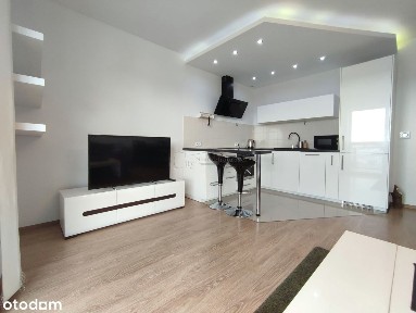 ul. Johna Baildona, Dąb, Katowice, śląskie