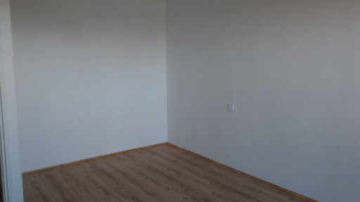 Do wynajęcia mieszkanie dwupokojowe na Osiedlu Młodych, od 15 grudnia