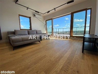 Śródmieście, Katowice, śląskie