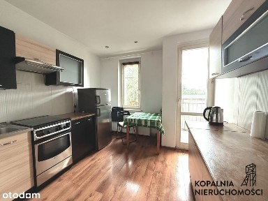 ul. Działkowa, Klimzowiec, Centrum, Chorzów, śląskie