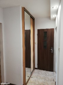 Osiedle Paderewskiego-Muchowiec, Katowice, śląskie