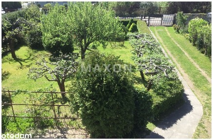 Reguły, Michałowice, pruszkowski, mazowieckie