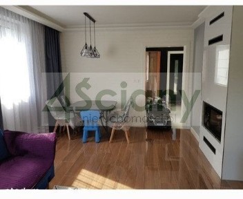 Tarchomin, Białołęka, Warszawa, mazowieckie