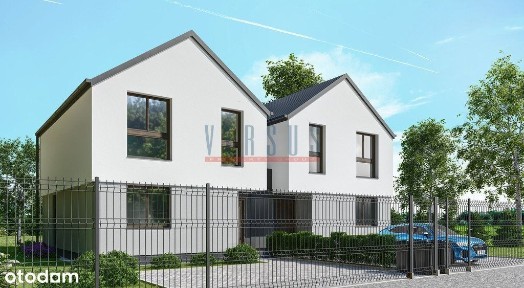 Umowa Na Wyłączność !