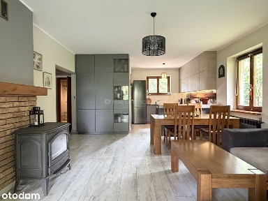 ul. Pomorska, Tarchomin, Białołęka, Warszawa, mazowieckie