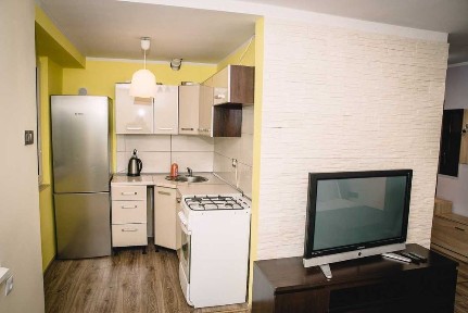 Dolnośląskie, Wrocław, Krzyki