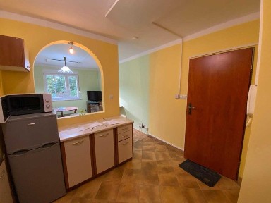 Dolnośląskie, Szczytnica