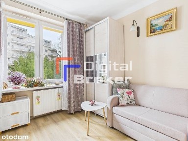 ul. Piaseczyńska, Sielce, Mokotów, Warszawa, mazowieckie