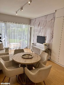 Służewiec, Mokotów, Warszawa, mazowieckie