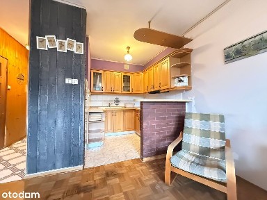 ul. Książkowa, Nowodwory, Białołęka, Warszawa, mazowieckie