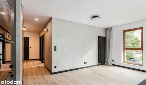 Bródno, Targówek, Warszawa, mazowieckie