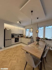 ul. Chodzieska, Zerzeń, Wawer, Warszawa, mazowieckie