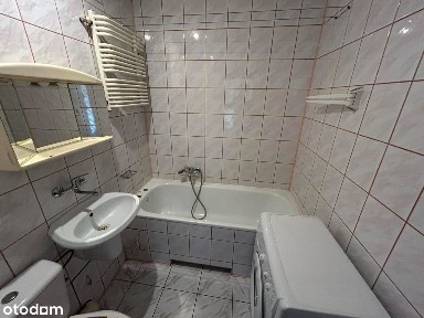 Sprzedam mieszkanie (duża kawalerka) Radom, osiedle Południe